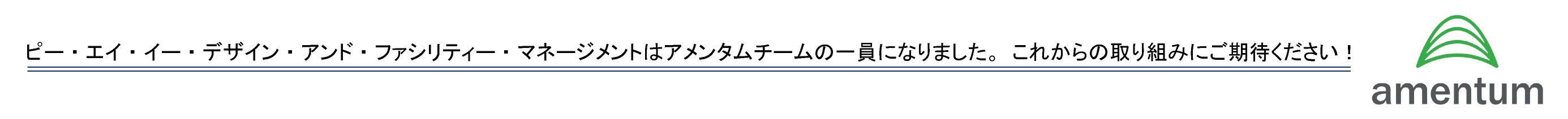 PDFM Group